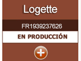 logette