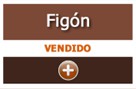 figon