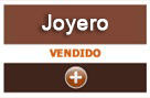 joyero
