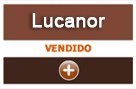 lucanor