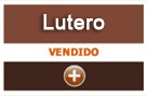 lutero