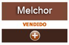 melchor