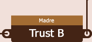 trustb