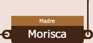 morisca