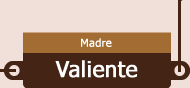 valiente