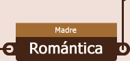 romantica