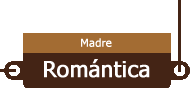 romantica