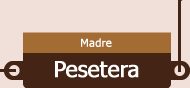 pesetera