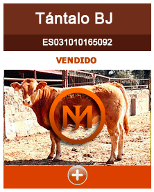 tantalo