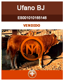 ufano