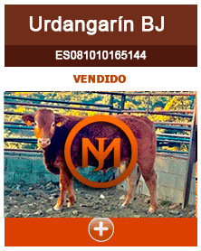 urdangarin
