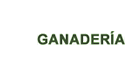 Ganadería