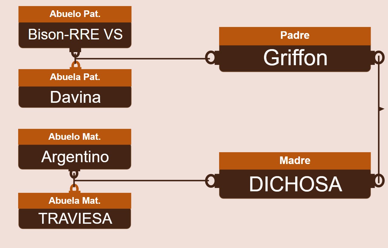 genetica