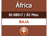 africa
