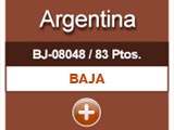 argentina