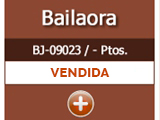 bailaora