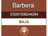 barbera