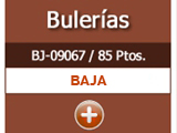 buleria
