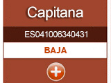 capitana