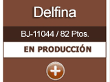 delfina