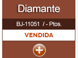 diamante