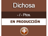 dichosa