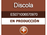 discola