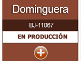dominguera