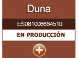 duna