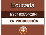 educada
