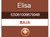 elisa