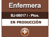 enfermera