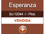 esperanza