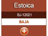 estoica