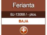 ferianta