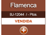flamenca