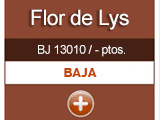 flor_de_lys