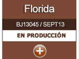 florida