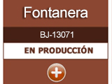 fontanera