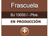 frascuela