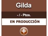 gilda