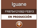 iguane