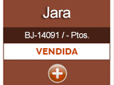 jara