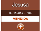jesusa