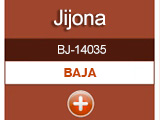 jijona