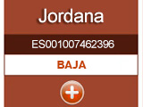 jordana