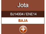 jota