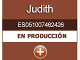 judith