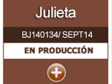 julieta