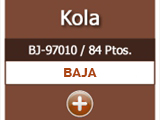 kola